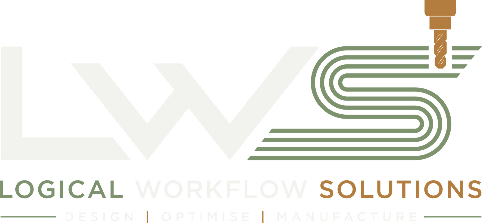 logicalworkflowsolutions.com